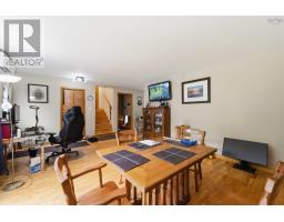 903 Dalmation Drive, Greenwood, NS B0P1N0 Photo 14