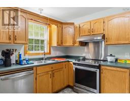 903 Dalmation Drive, Greenwood, NS B0P1N0 Photo 10