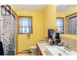 903 Dalmation Drive, Greenwood, NS B0P1N0 Photo 16