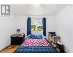903 Dalmation Drive, Greenwood, NS B0P1N0 Photo 21