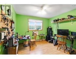 903 Dalmation Drive, Greenwood, NS B0P1N0 Photo 23