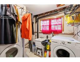 903 Dalmation Drive, Greenwood, NS B0P1N0 Photo 27