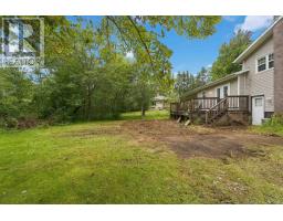 903 Dalmation Drive, Greenwood, NS B0P1N0 Photo 31