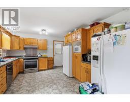 Laundry room - 903 Dalmation Drive, Greenwood, NS B0P1N0 Photo 9