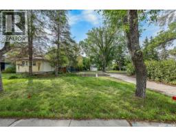 3219/3223 Westgate Avenue, Regina, SK S4S1B4 Photo 10