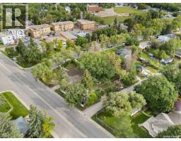 3219/3223 Westgate Avenue, Regina, SK S4S1B4 Photo 11