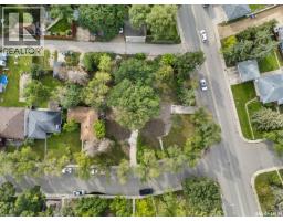 3219/3223 Westgate Avenue, Regina, SK S4S1B4 Photo 12