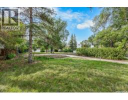3219/3223 Westgate Avenue, Regina, SK S4S1B4 Photo 13