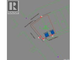 3219/3223 Westgate Avenue, Regina, SK S4S1B4 Photo 6