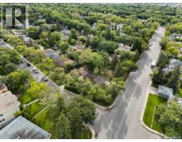 3219/3223 Westgate Avenue, Regina, SK S4S1B4 Photo 7