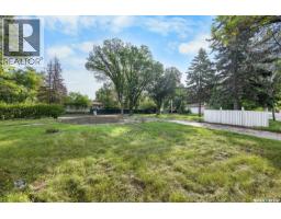 3219/3223 Westgate Avenue, Regina, SK S4S1B4 Photo 9