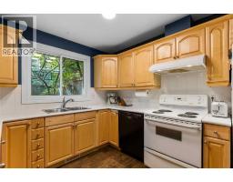 3pc Bathroom - 3, 315 3 Street Ne, Calgary, AB T2E6T8 Photo 11