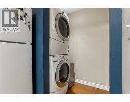 Bedroom - 3, 315 3 Street Ne, Calgary, AB T2E6T8 Photo 13