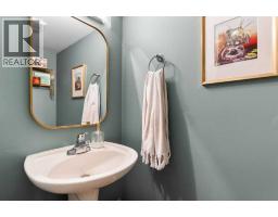 Bedroom - 3, 315 3 Street Ne, Calgary, AB T2E6T8 Photo 14