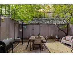 Laundry room - 3, 315 3 Street Ne, Calgary, AB T2E6T8 Photo 15