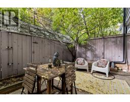 3, 315 3 Street Ne, Calgary, AB T2E6T8 Photo 16
