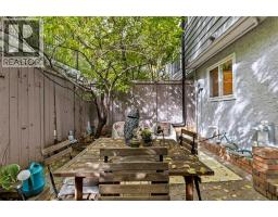 3, 315 3 Street Ne, Calgary, AB T2E6T8 Photo 17