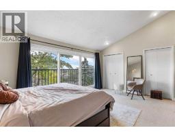 3, 315 3 Street Ne, Calgary, AB T2E6T8 Photo 18