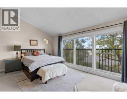 3, 315 3 Street Ne, Calgary, AB T2E6T8 Photo 19