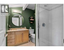 3, 315 3 Street Ne, Calgary, AB T2E6T8 Photo 20
