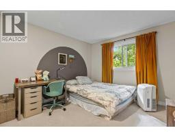 3, 315 3 Street Ne, Calgary, AB T2E6T8 Photo 21
