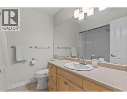 3, 315 3 Street Ne, Calgary, AB T2E6T8 Photo 22