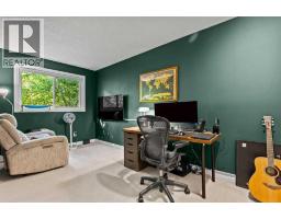 3, 315 3 Street Ne, Calgary, AB T2E6T8 Photo 23