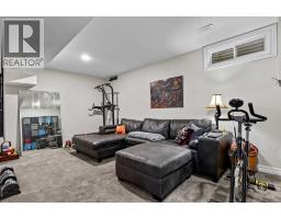 3, 315 3 Street Ne, Calgary, AB T2E6T8 Photo 24