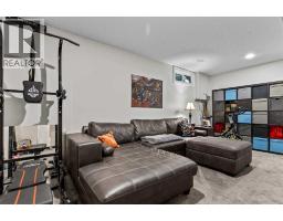 3, 315 3 Street Ne, Calgary, AB T2E6T8 Photo 25
