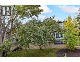 3, 315 3 Street Ne, Calgary, AB T2E6T8 Photo 26