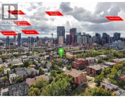 3, 315 3 Street Ne, Calgary, AB T2E6T8 Photo 27