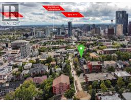 3, 315 3 Street Ne, Calgary, AB T2E6T8 Photo 28