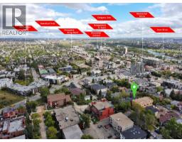3, 315 3 Street Ne, Calgary, AB T2E6T8 Photo 29