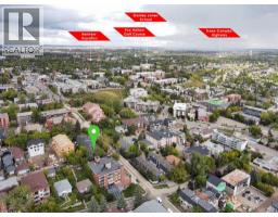 3, 315 3 Street Ne, Calgary, AB T2E6T8 Photo 30