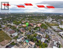 3, 315 3 Street Ne, Calgary, AB T2E6T8 Photo 31