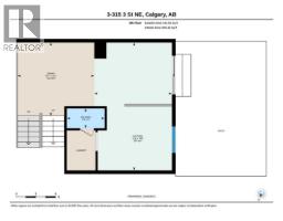 3, 315 3 Street Ne, Calgary, AB T2E6T8 Photo 35