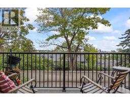 Living room - 3, 315 3 Street Ne, Calgary, AB T2E6T8 Photo 6
