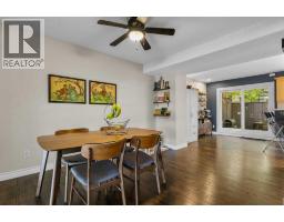 Kitchen - 3, 315 3 Street Ne, Calgary, AB T2E6T8 Photo 9
