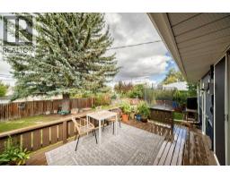 Laundry room - 1916 Green Ridge Road Sw, Calgary, AB T3E4B1 Photo 12