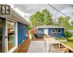 Furnace - 1916 Green Ridge Road Sw, Calgary, AB T3E4B1 Photo 13