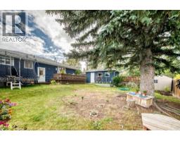 Storage - 1916 Green Ridge Road Sw, Calgary, AB T3E4B1 Photo 14