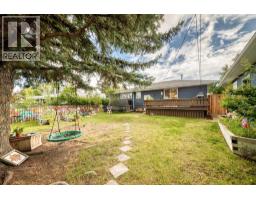Storage - 1916 Green Ridge Road Sw, Calgary, AB T3E4B1 Photo 15