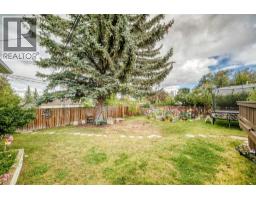 Other - 1916 Green Ridge Road Sw, Calgary, AB T3E4B1 Photo 16