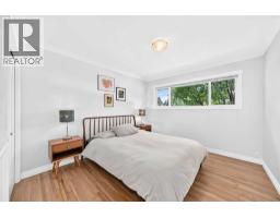 1916 Green Ridge Road Sw, Calgary, AB T3E4B1 Photo 17