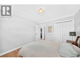 1916 Green Ridge Road Sw, Calgary, AB T3E4B1 Photo 18
