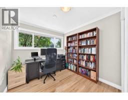 1916 Green Ridge Road Sw, Calgary, AB T3E4B1 Photo 19