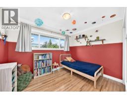 1916 Green Ridge Road Sw, Calgary, AB T3E4B1 Photo 20