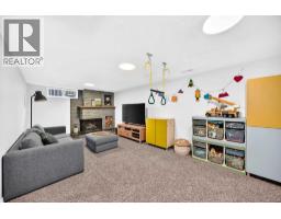 1916 Green Ridge Road Sw, Calgary, AB T3E4B1 Photo 22