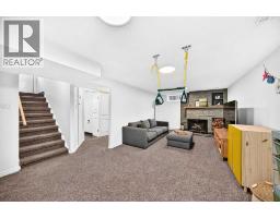 1916 Green Ridge Road Sw, Calgary, AB T3E4B1 Photo 23
