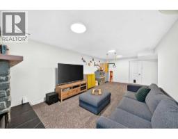 1916 Green Ridge Road Sw, Calgary, AB T3E4B1 Photo 24